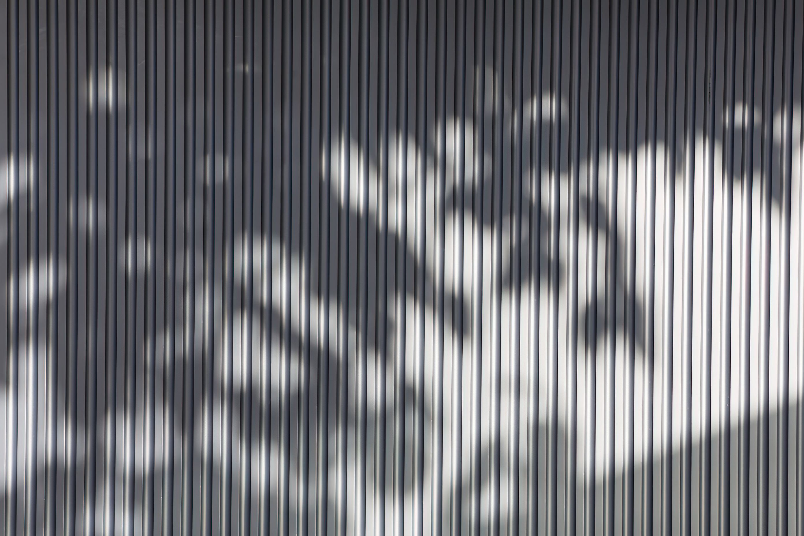 Textured Luxe