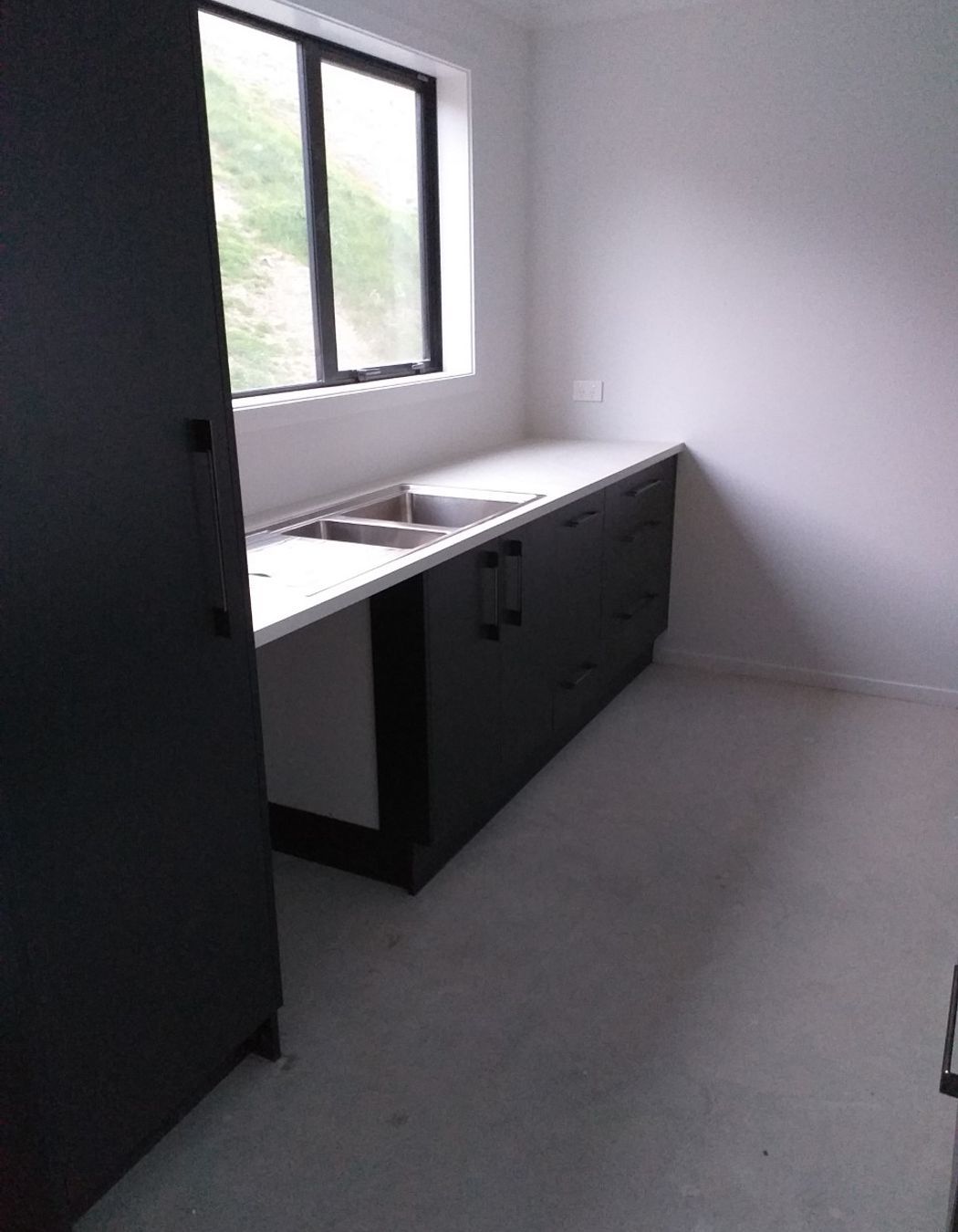 Residential Installations