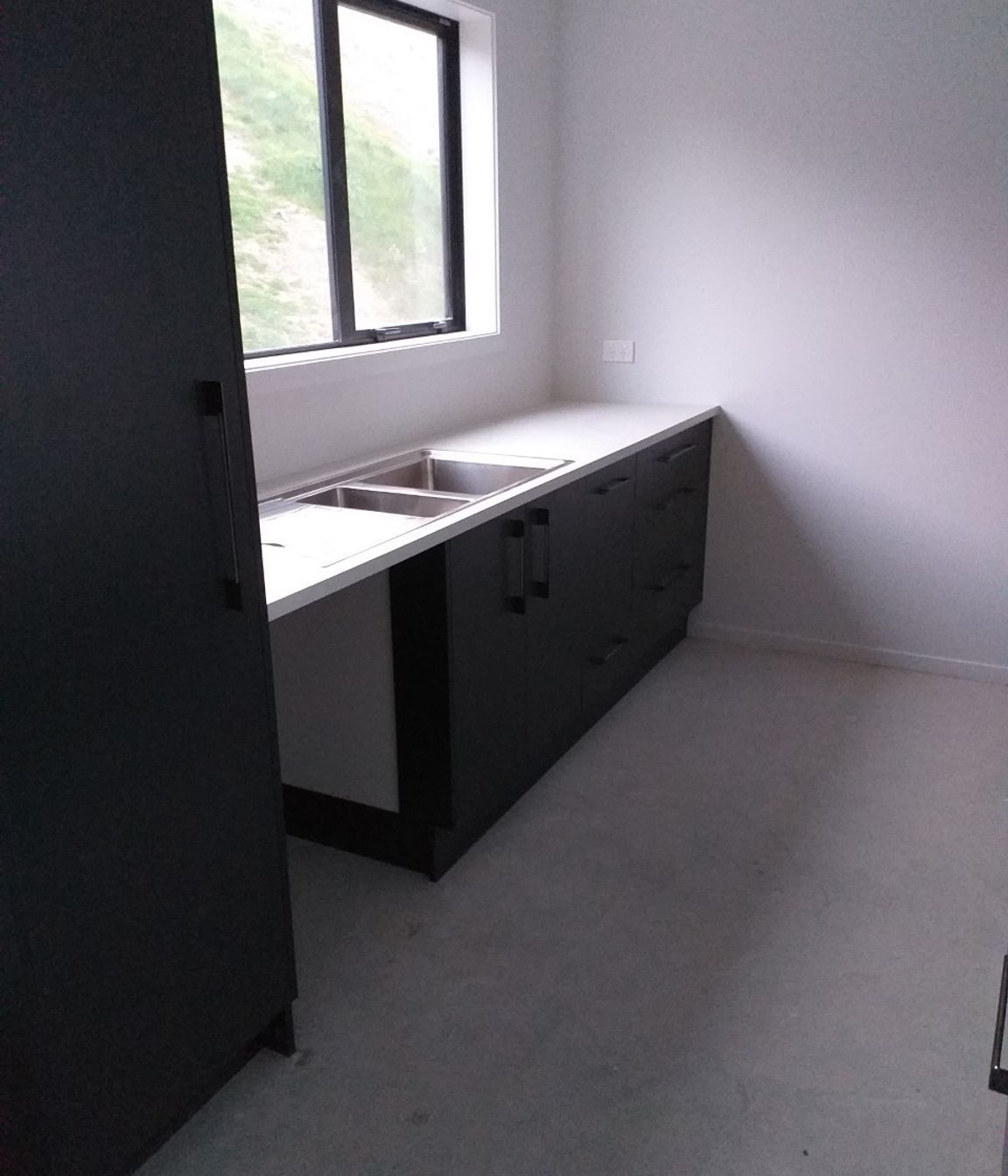 Residential Installations