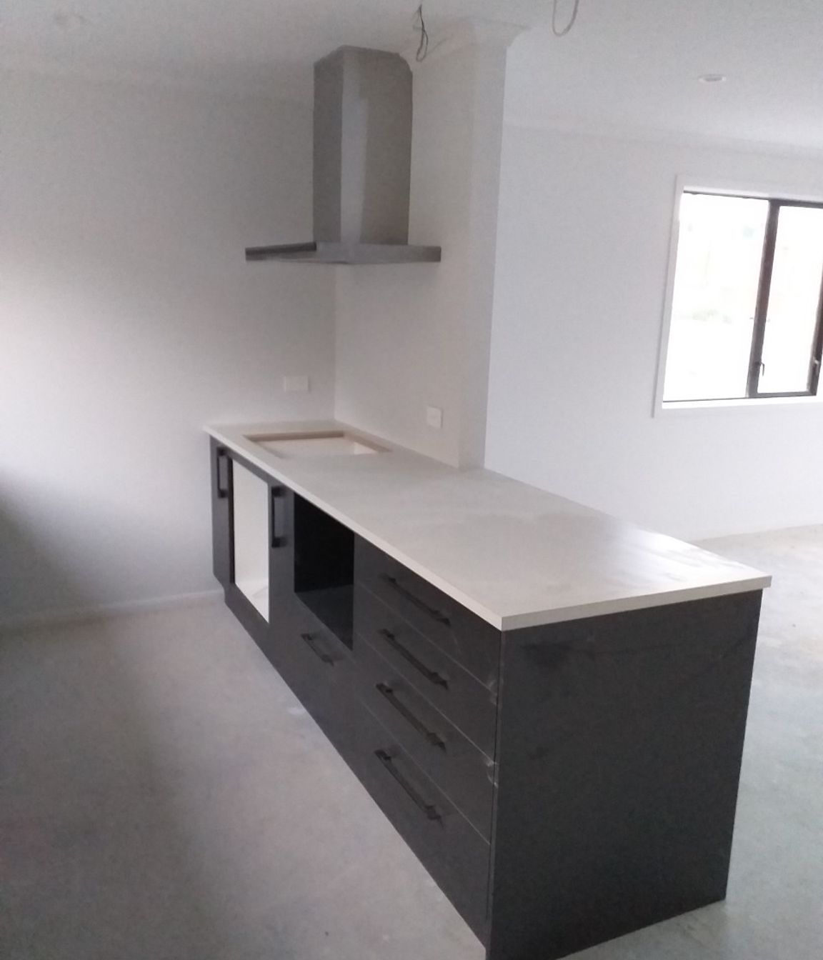 Residential Installations