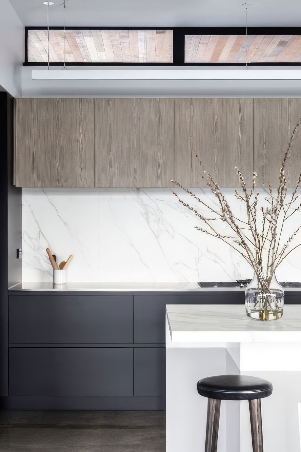 tropique-bannerCook-Residence-Lume-Calacatta-C01-Neolith-2-standard-scale-300x.jpg