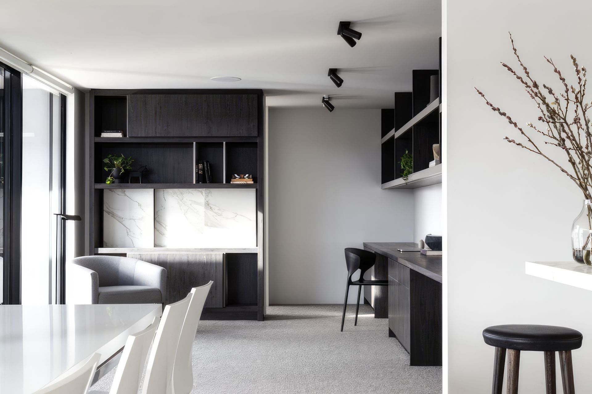 tropique-bannerCook-Residence-Lume-Calacatta-C01-Neolith-3-standard-scale-300x.jpg
