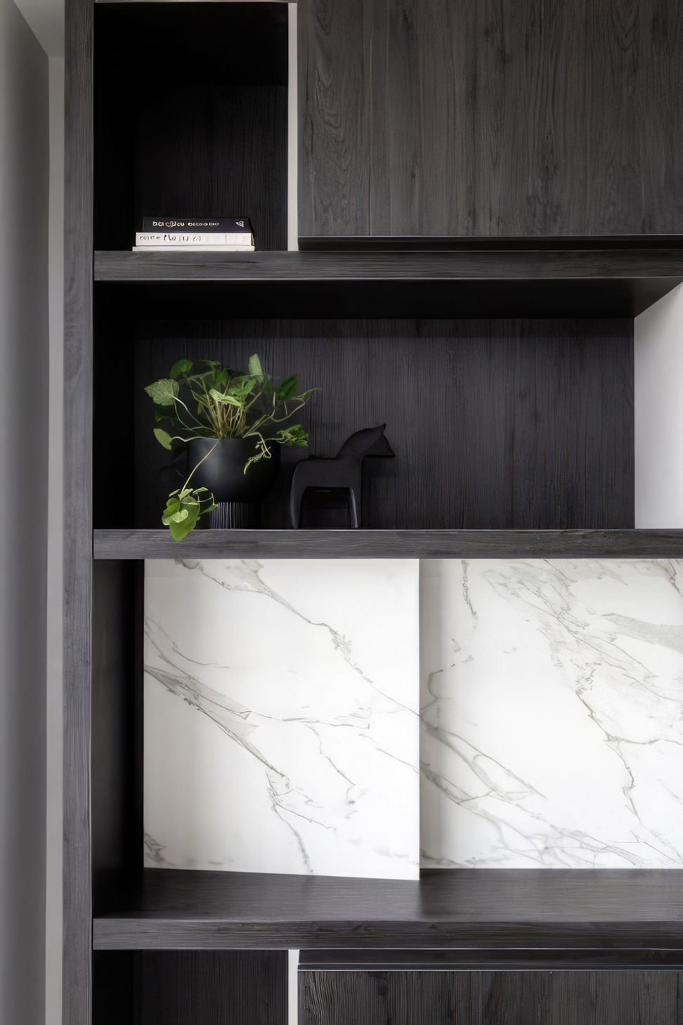tropique-bannerCook-Residence-Lume-Calacatta-C01-Neolith-4-standard-scale-300x.jpg
