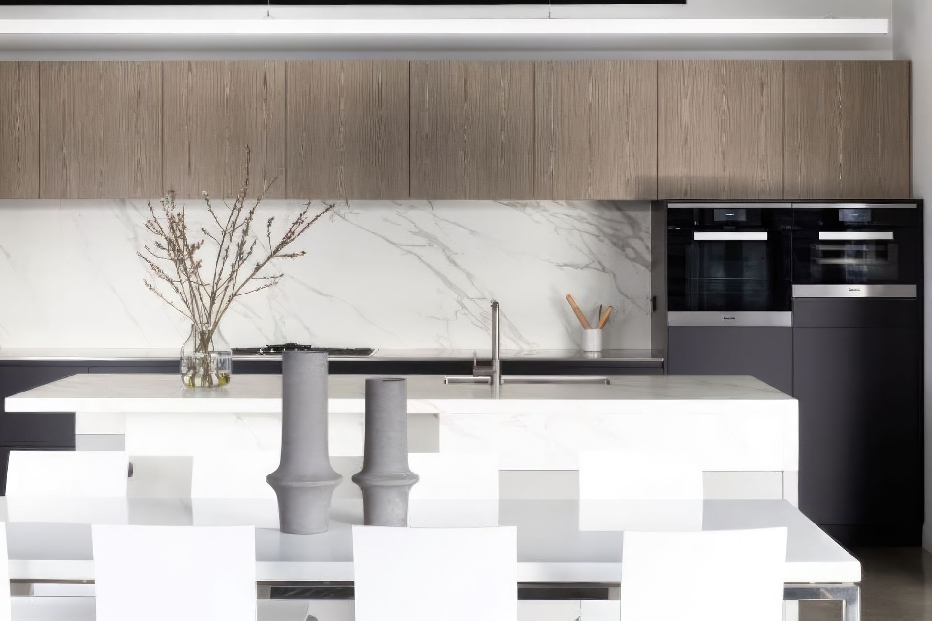 tropique-bannerCook-Residence-Lume-Calacatta-C01-Neolith-standard-scale-300x-v3.jpg