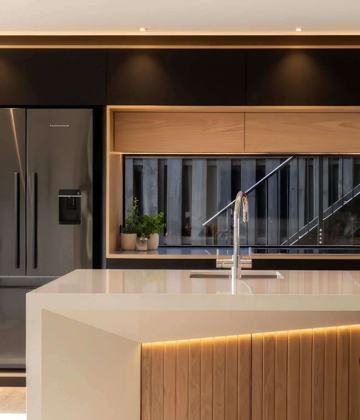 tropique-bannerManera-Pendrigh-DJ-Hewitt-Island-Eternal-Statuario-Silestone-20mm-Polished-2-standard-scale-300x.jpg