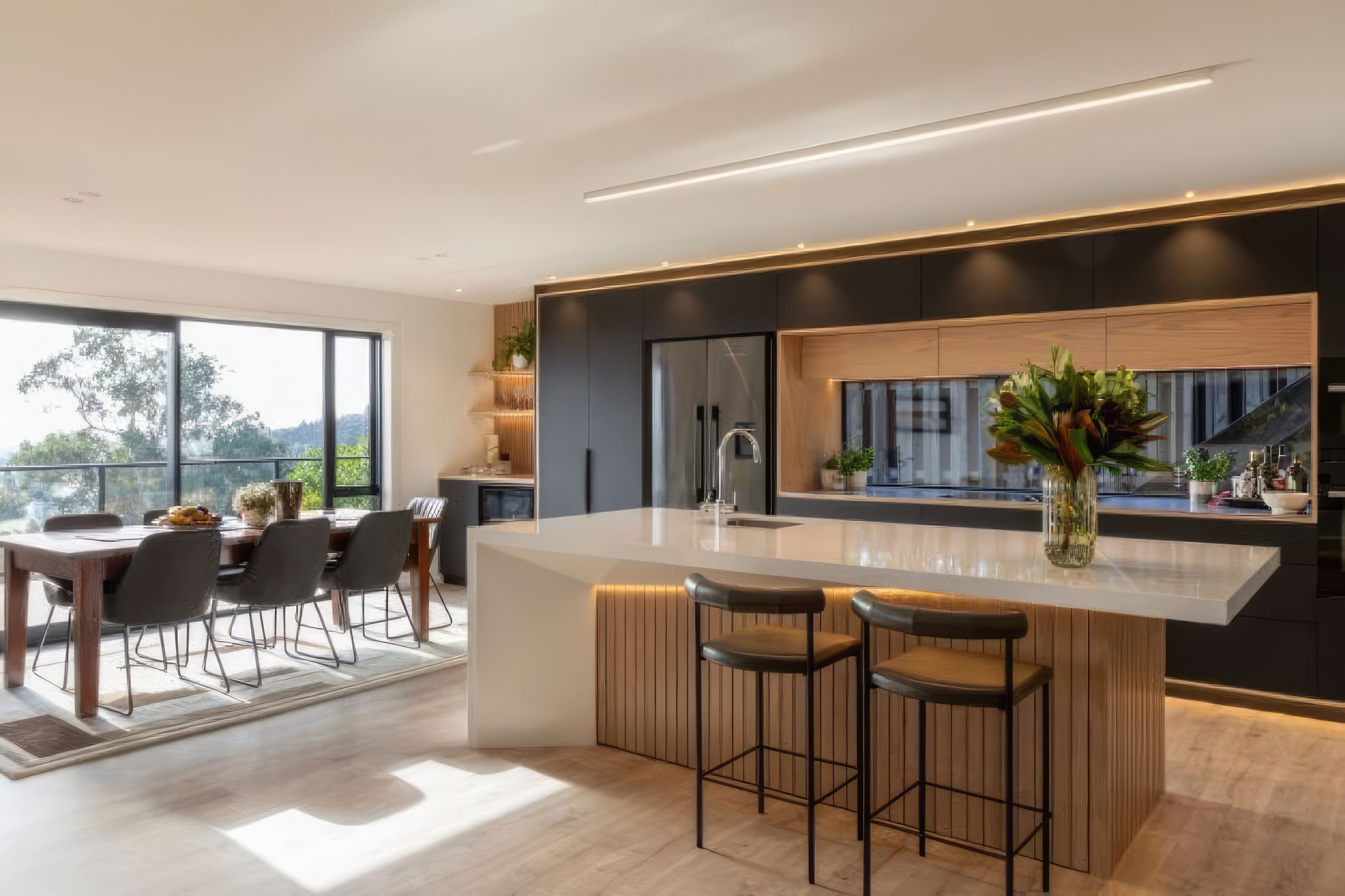 tropique-bannerManera-Pendrigh-DJ-Hewitt-Island-Eternal-Statuario-Silestone-20mm-Polished-standard-scale-300x.jpg