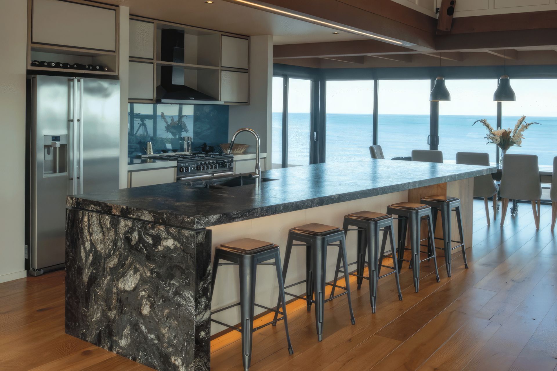 tropique-bannerTitanium-Granite-30mm-Textured-Mitch-Brown-Construction-0000-standard-scale-300x.jpg