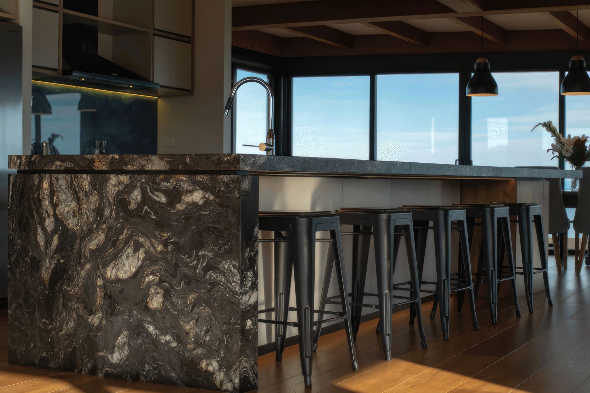 tropique-bannerTitanium-Granite-30mm-Textured-Mitch-Brown-Construction-3-0000-standard-scale-300x-v3.jpg