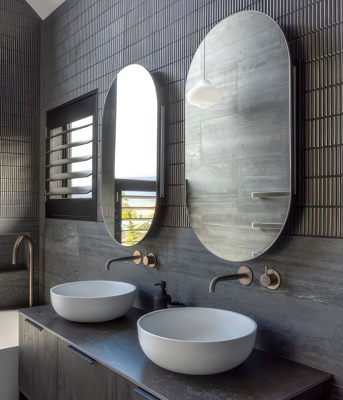 tropique-bannervanity-resized-standard-scale-400x.jpg