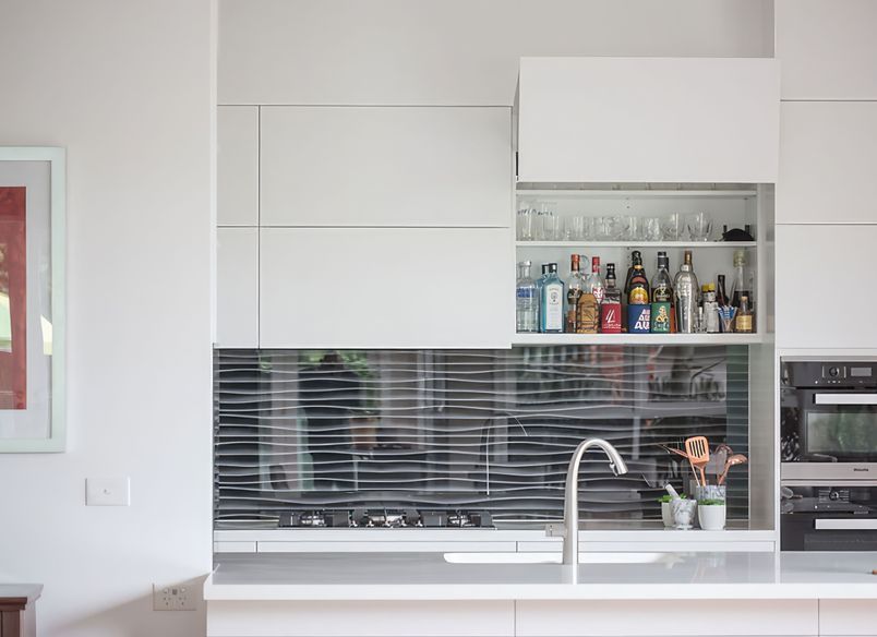 Brighton Residence