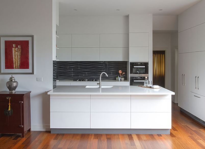 Brighton Residence