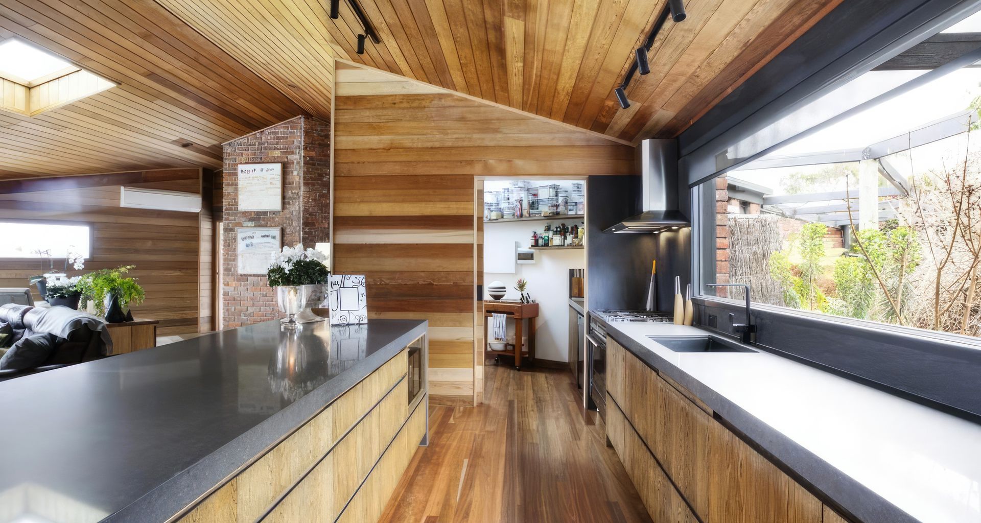 Great Ocean Road Kitchen banner