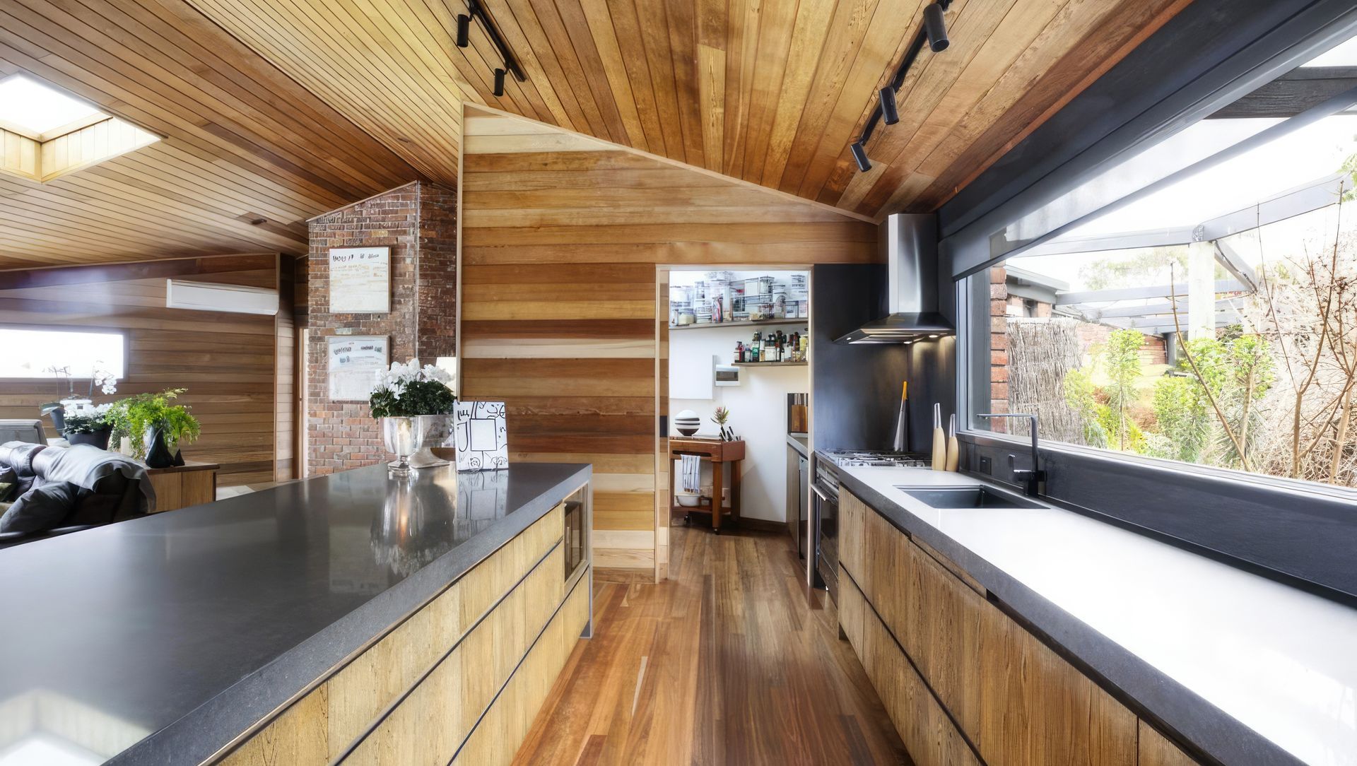 Great Ocean Road Kitchen banner
