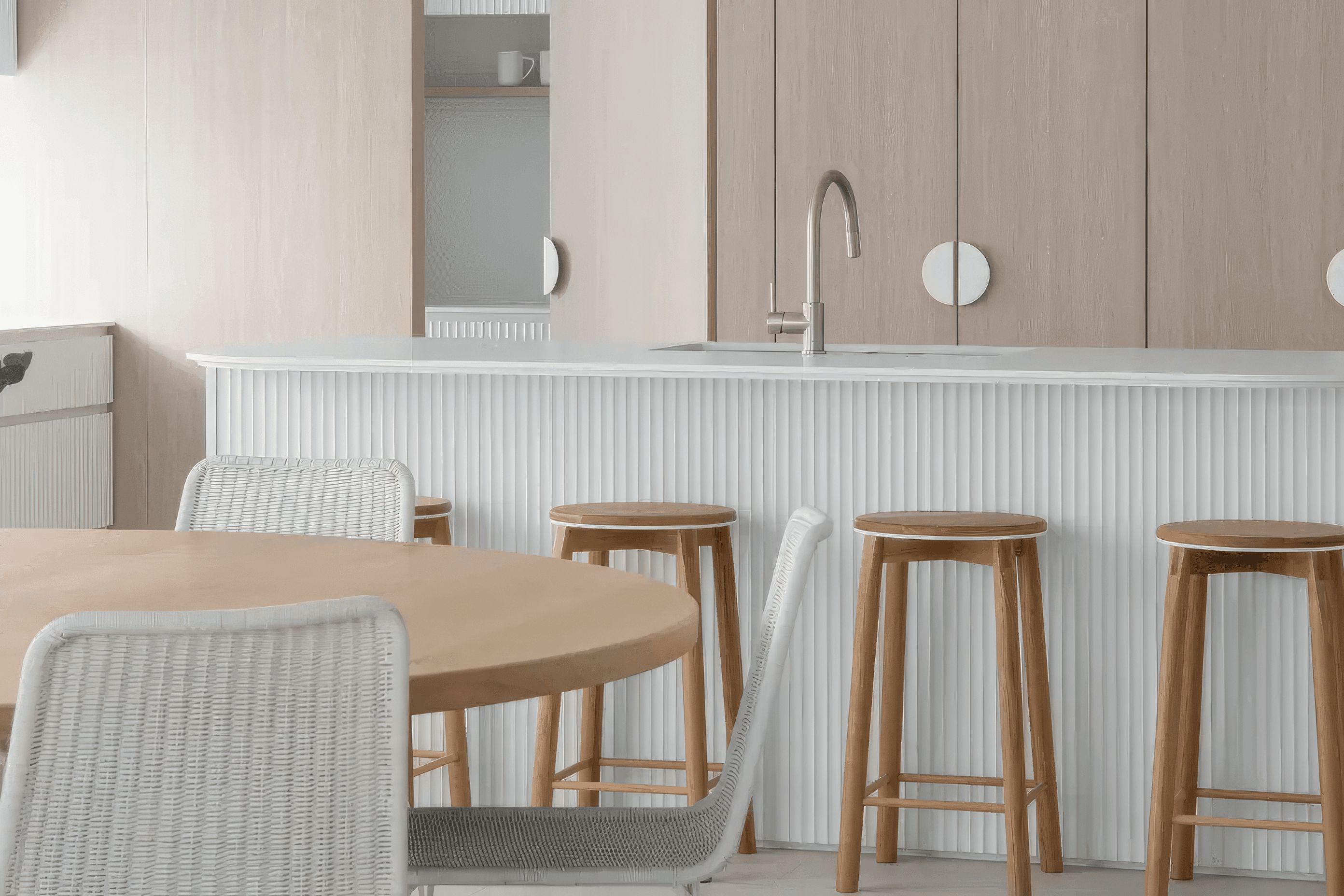 upContemporary-Coastal-Project-banner-1-fix-standard-scale-200x-v3.png