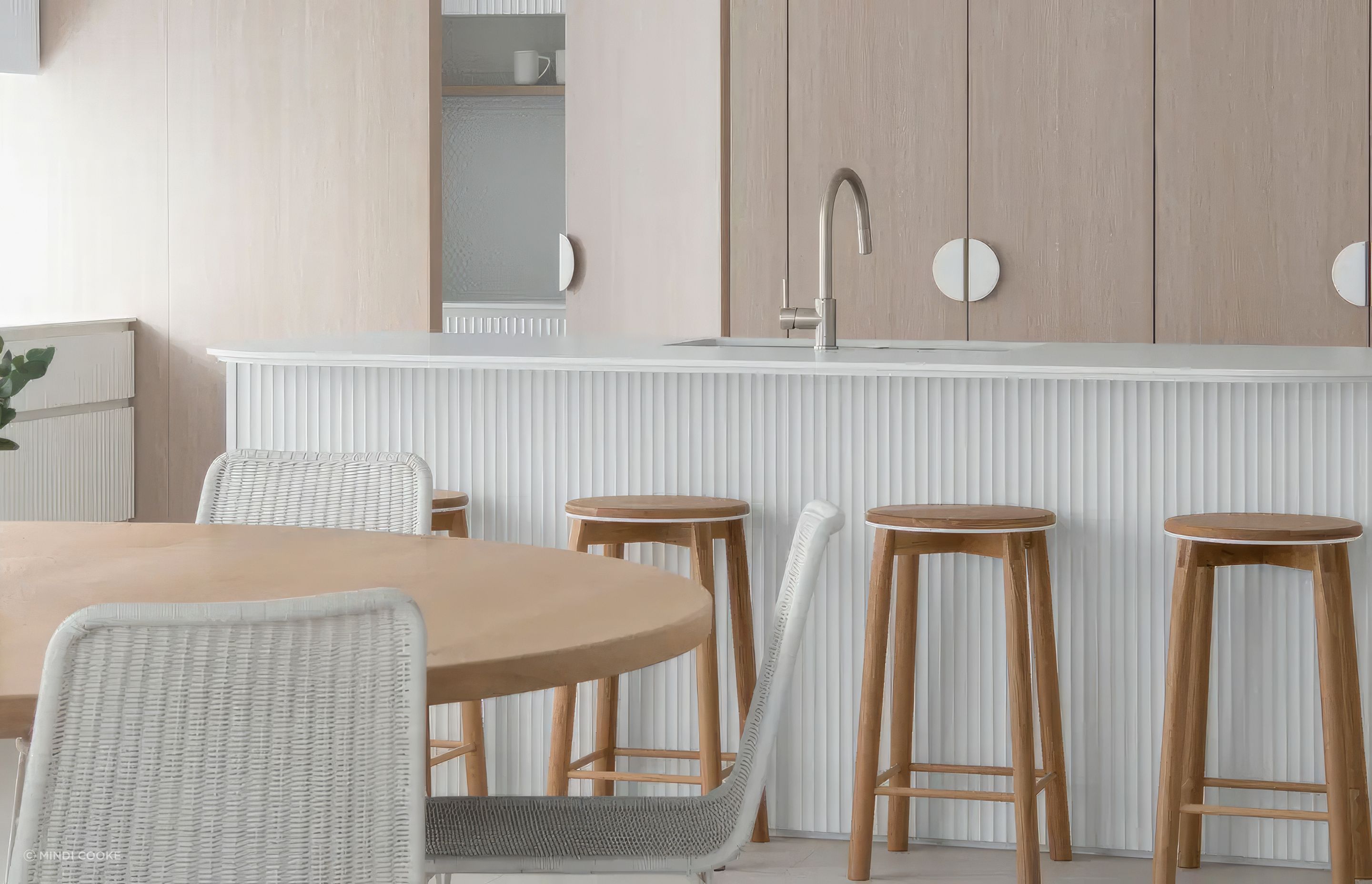 upContemporary-Coastal-Project-banner-1-fix-standard-scale-200x-v3.png