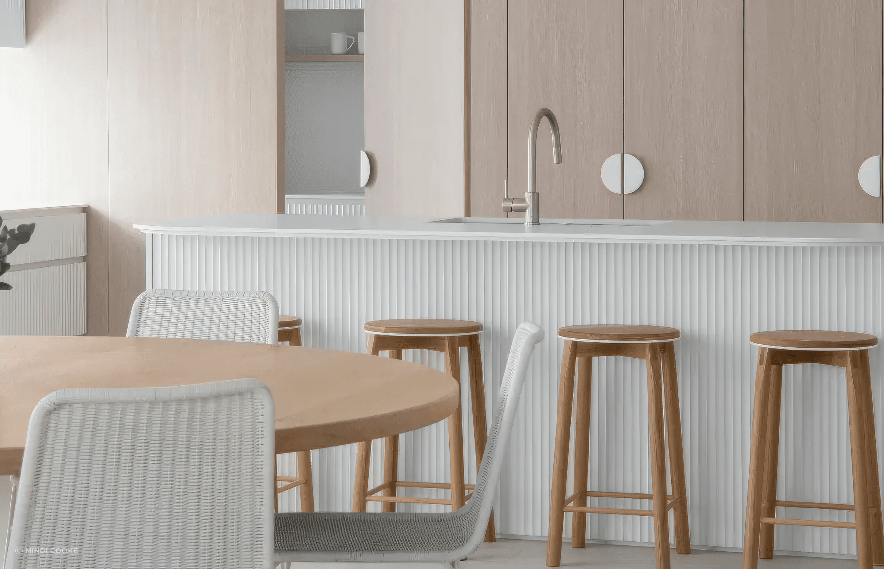 upContemporary-Coastal-Project-banner-1-fix-standard-scale-200x-v3.png