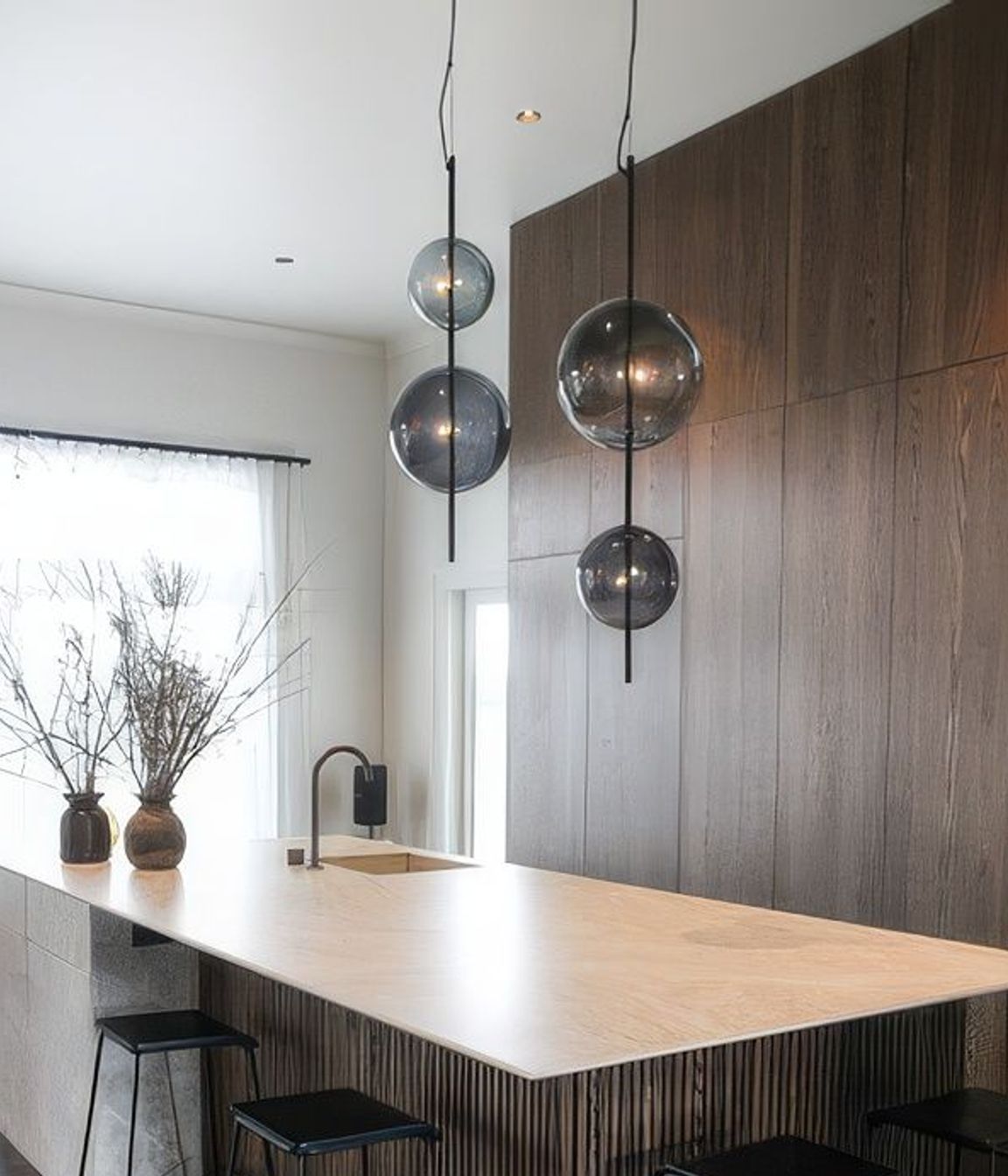 villakitchen1-gigapixel.jpg