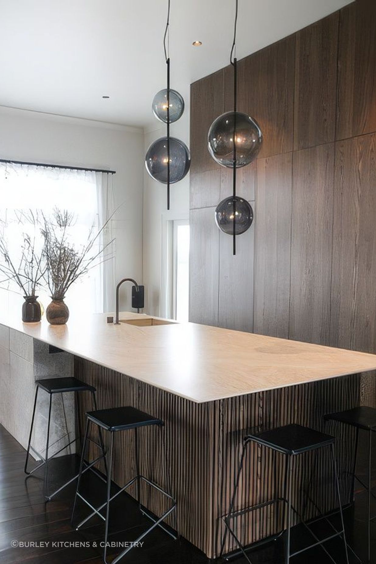 villakitchen1-gigapixel.jpg