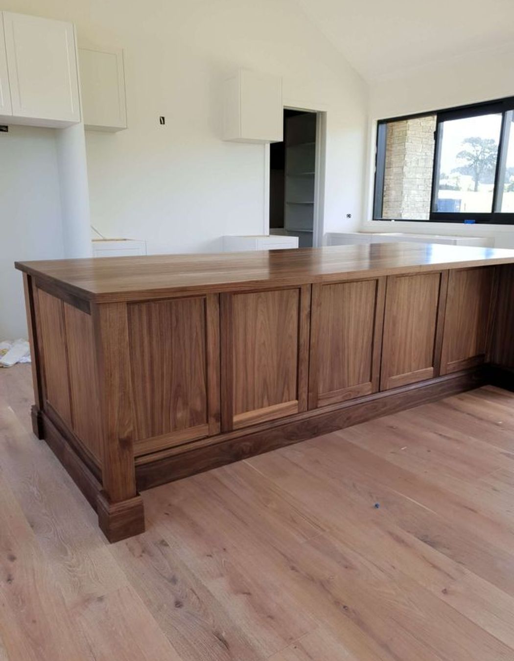 Stylish Home Centrepiece