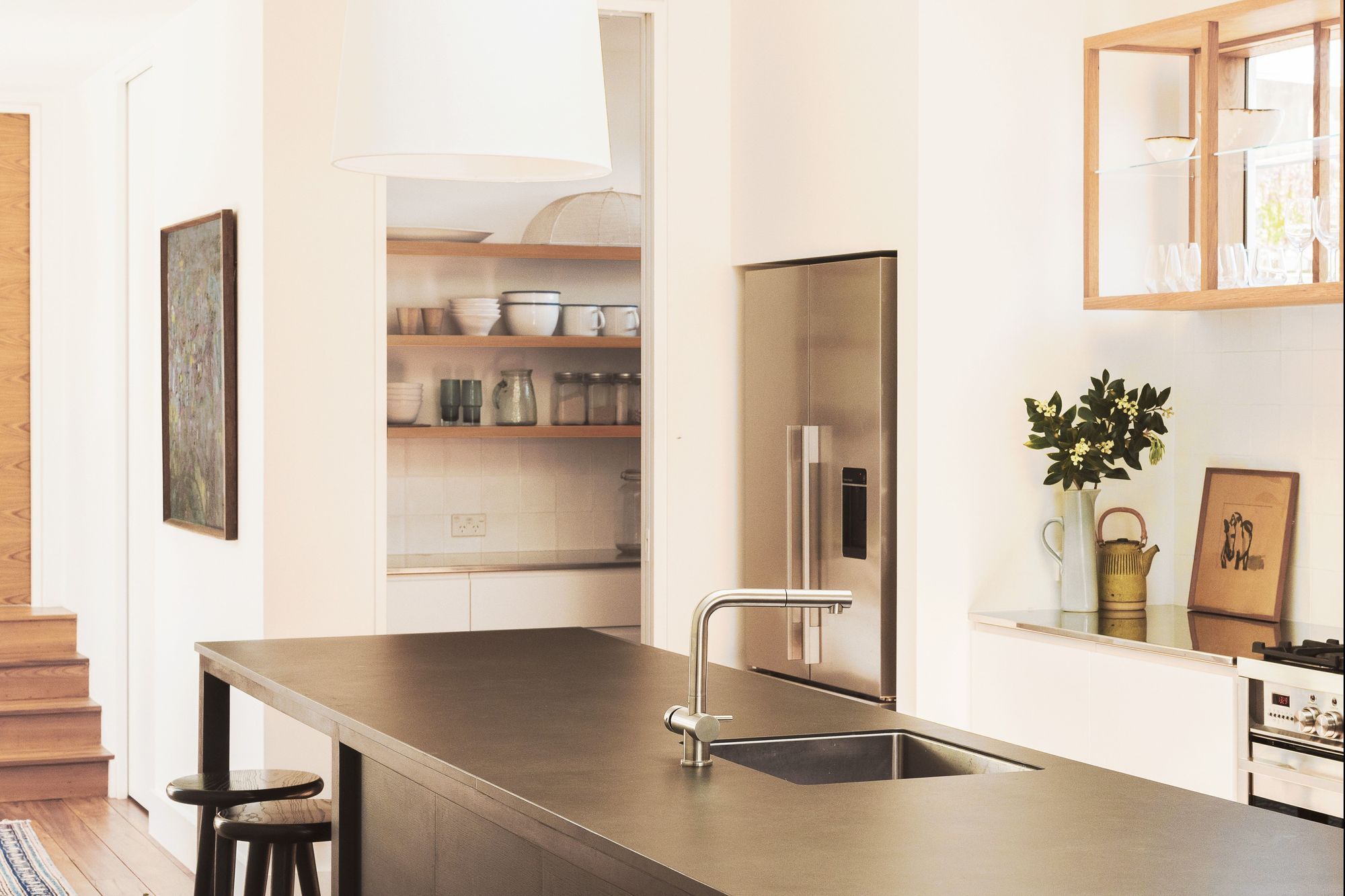 Northland Kitchen