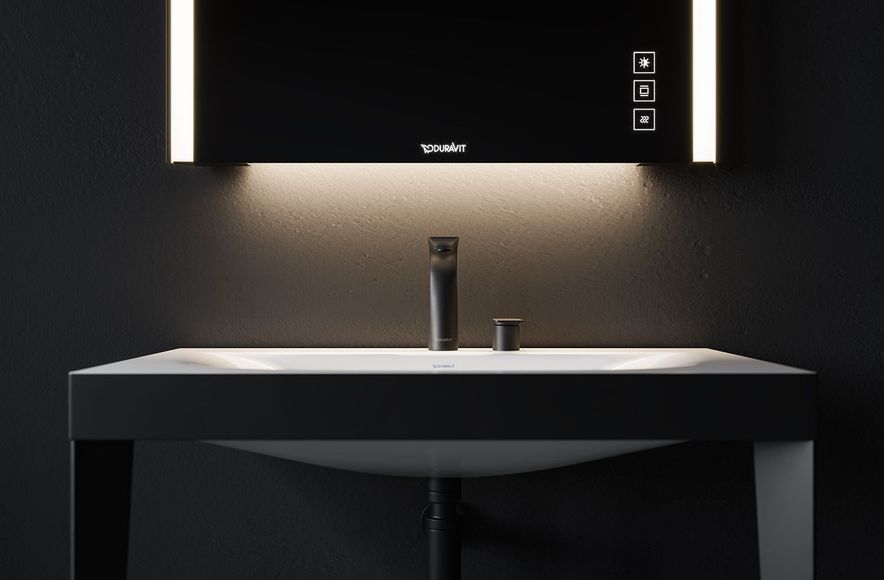 Duravit