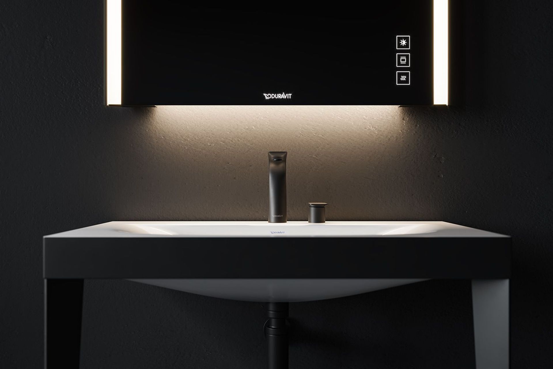 Duravit