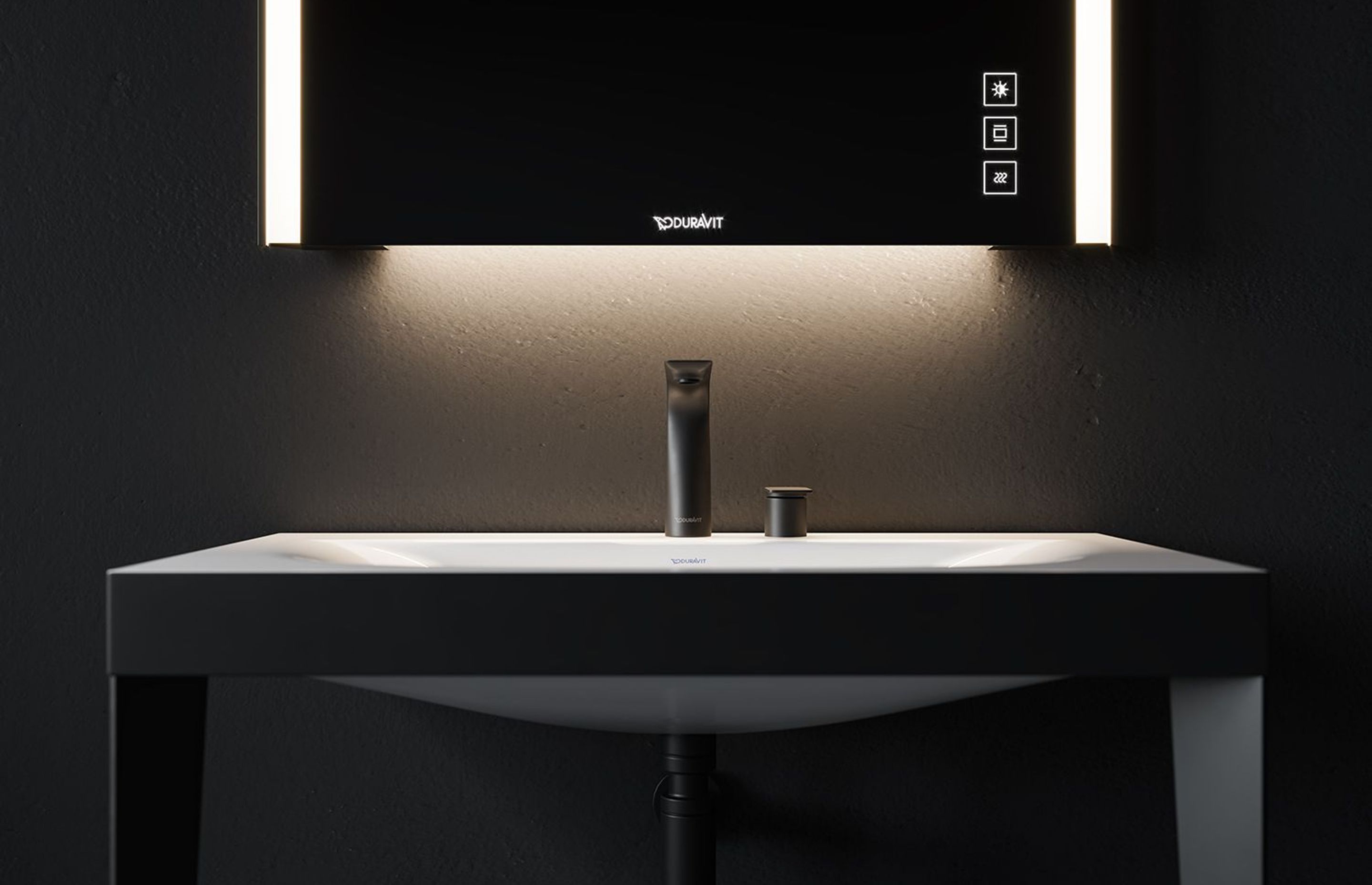 Duravit