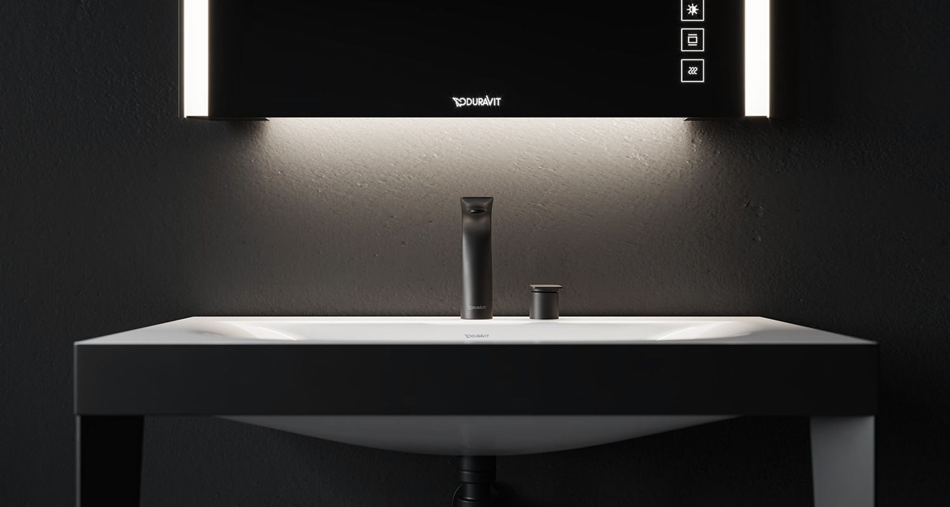 Duravit banner