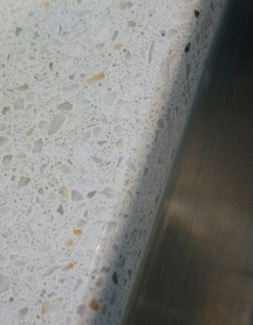 After Chip Restoration