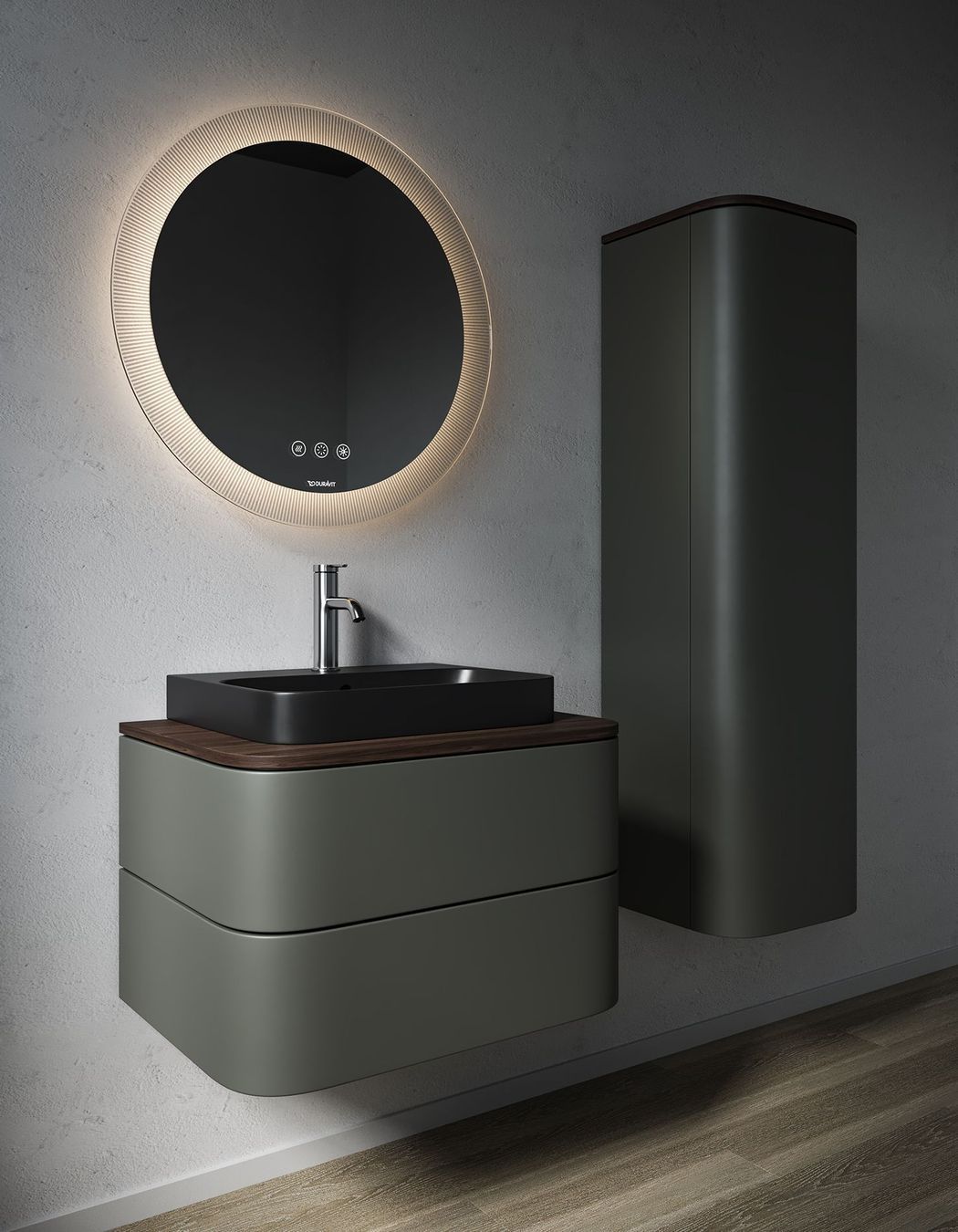 Duravit