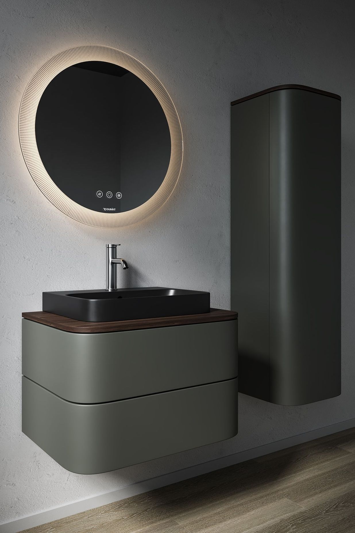 Duravit