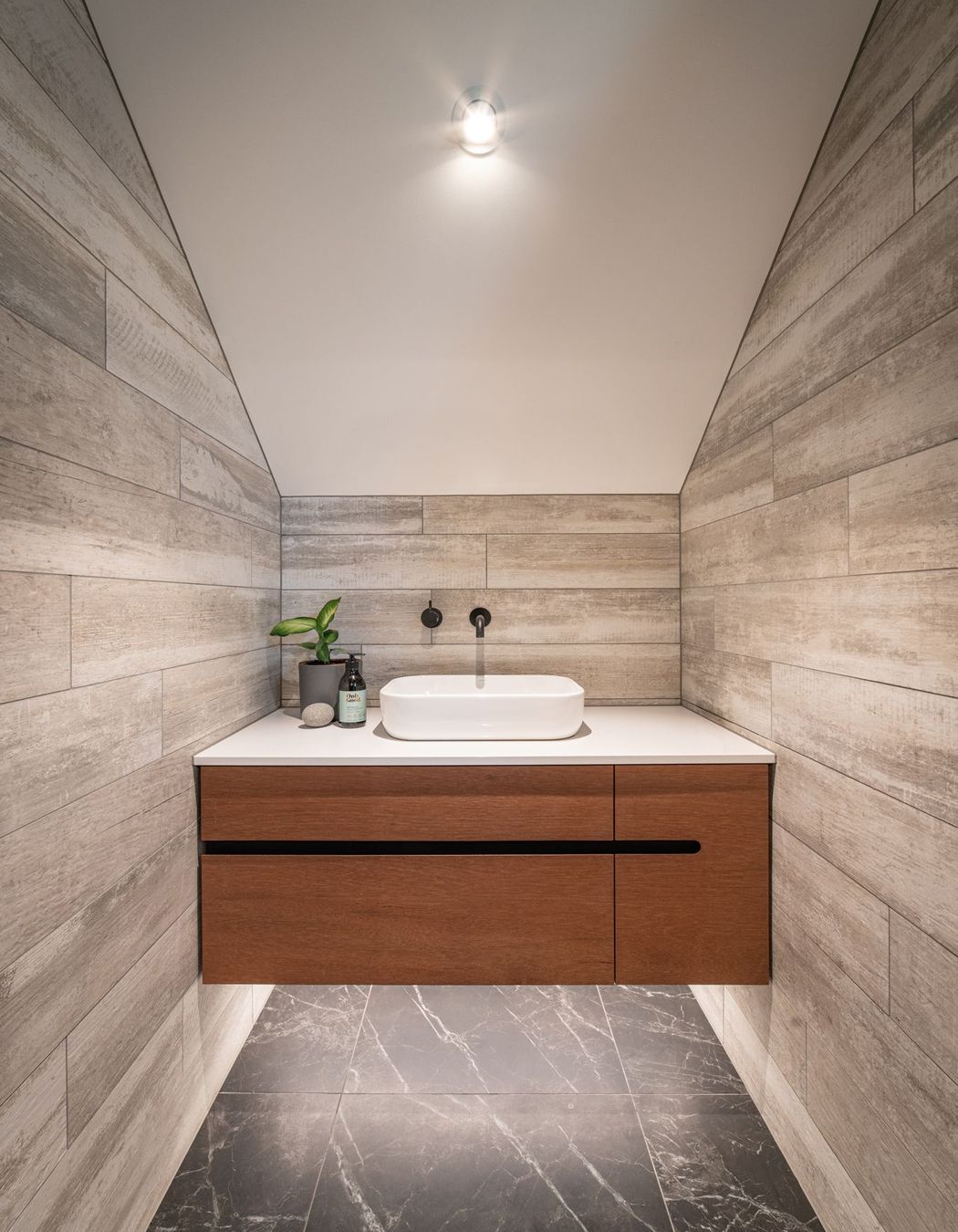 Kirimoko Wanaka 2019