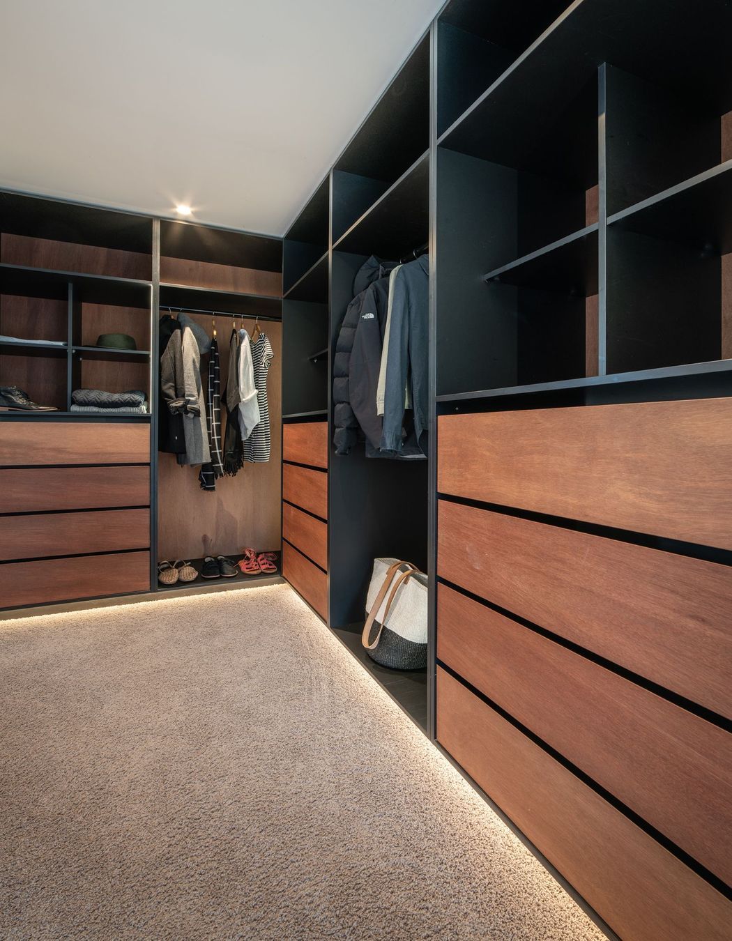 Kirimoko Wanaka 2019