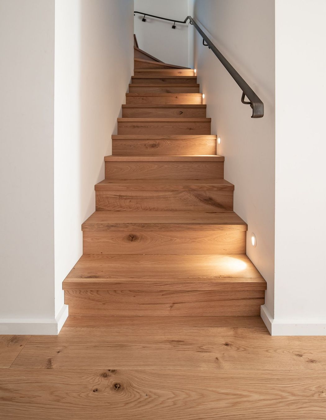 Kirimoko Wanaka 2019