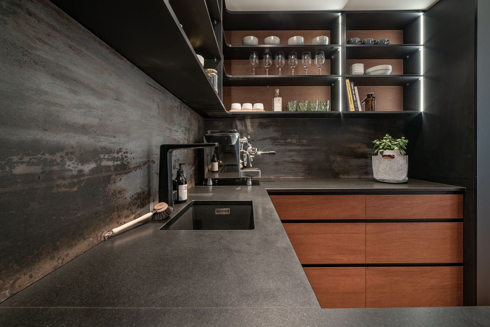 Kirimoko Wanaka 2019