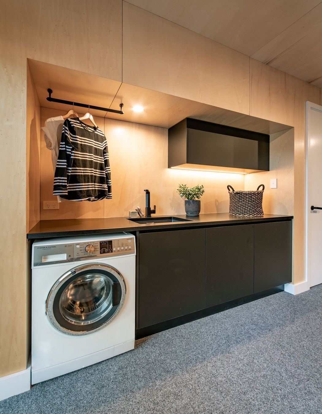 Kirimoko Wanaka 2019