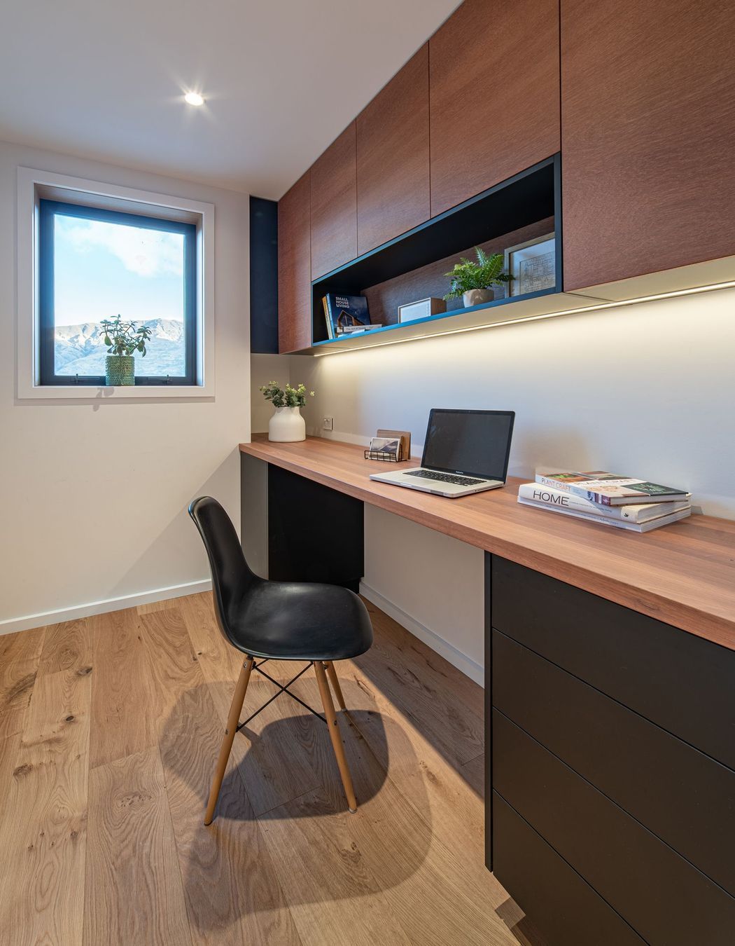 Kirimoko Wanaka 2019