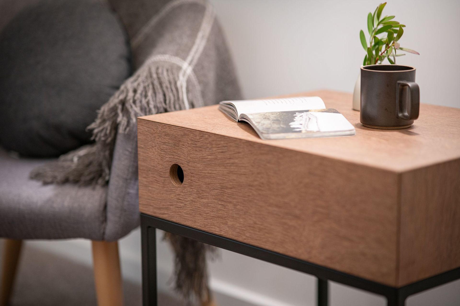 Kirimoko Wanaka 2019