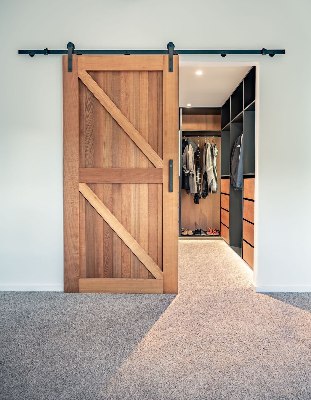 Kirimoko Wanaka 2019