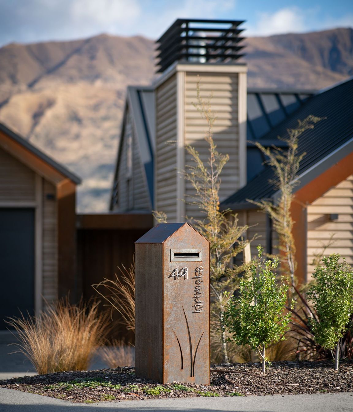 Kirimoko Wanaka 2019