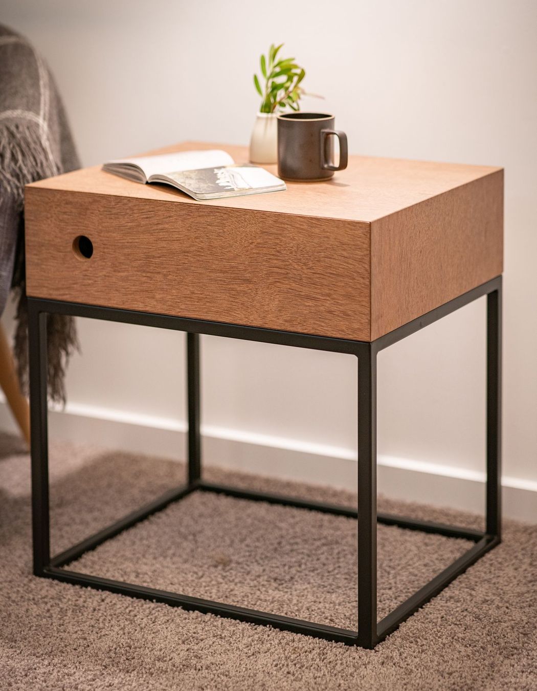 Kirimoko Wanaka 2019