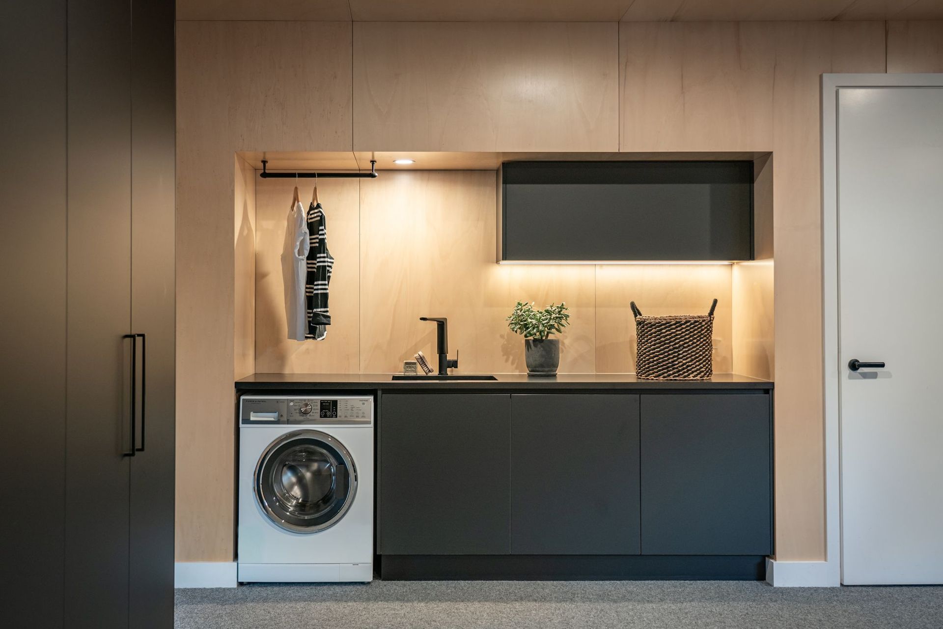 Kirimoko Wanaka 2019