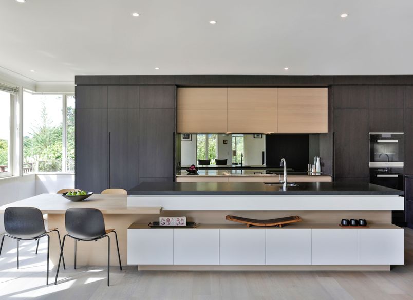 Matakana Kitchen