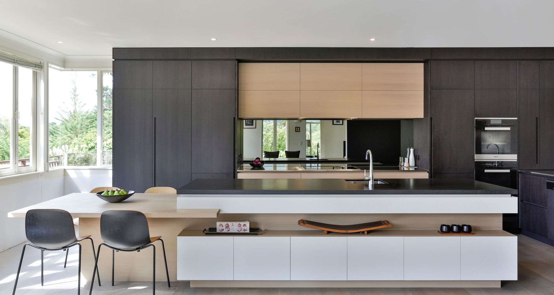 Matakana Kitchen banner
