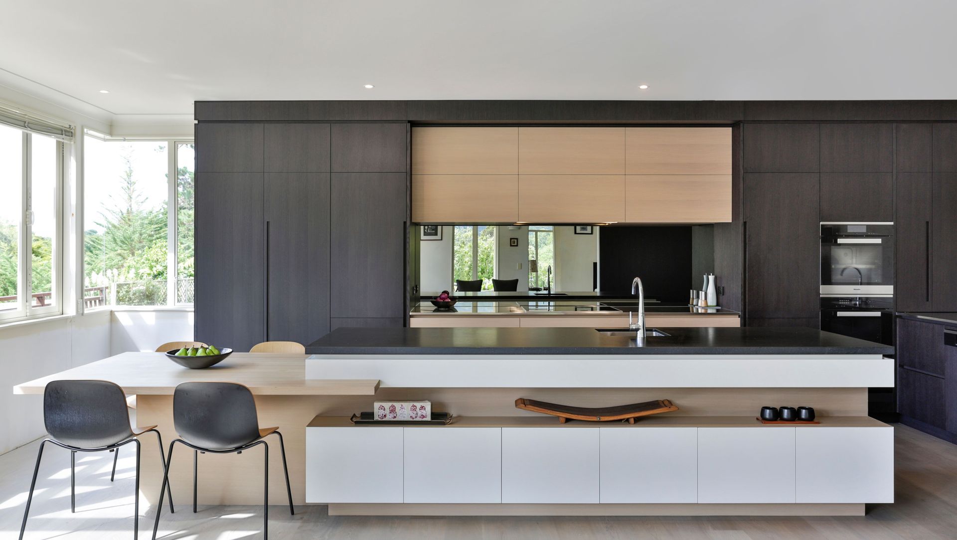 Matakana Kitchen banner