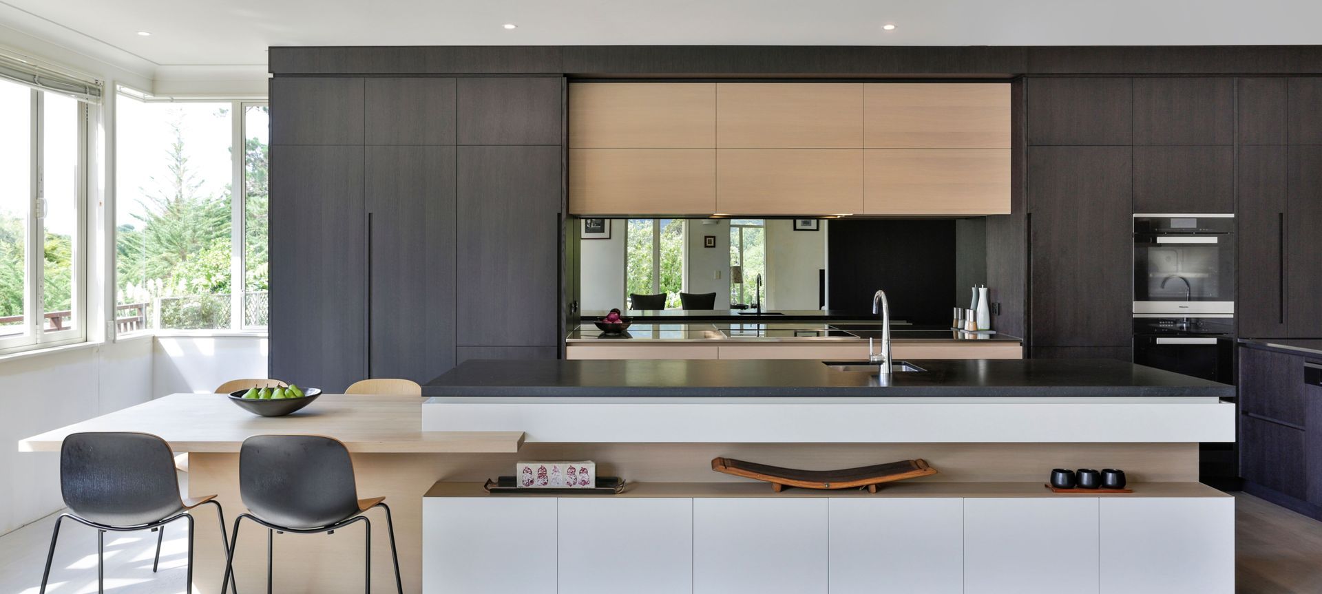 Matakana Kitchen banner
