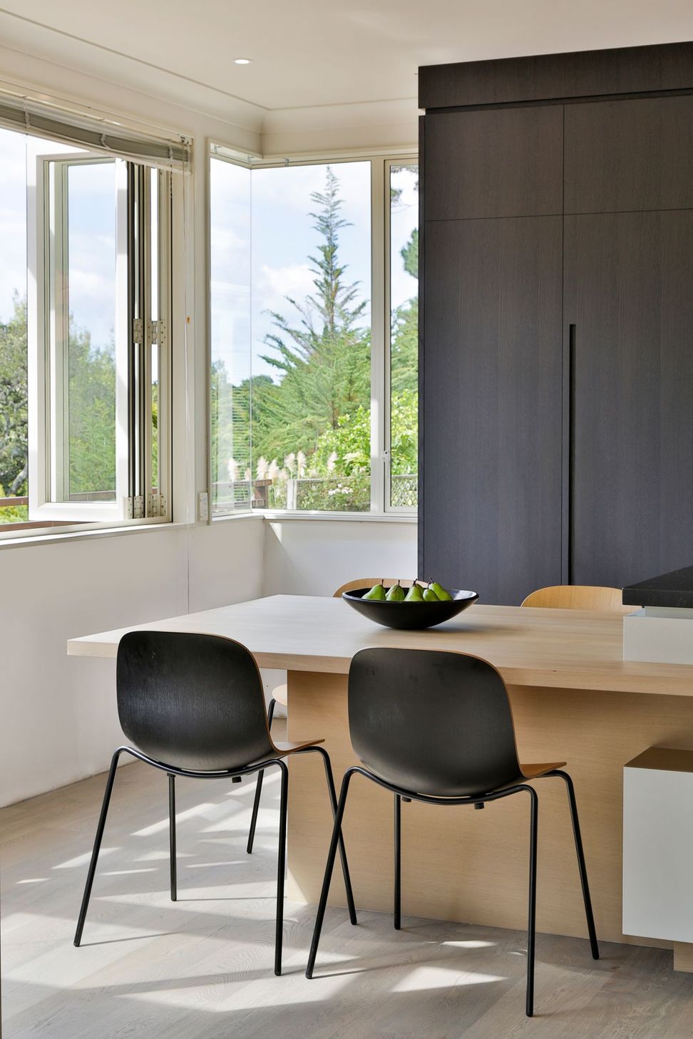 Matakana Kitchen