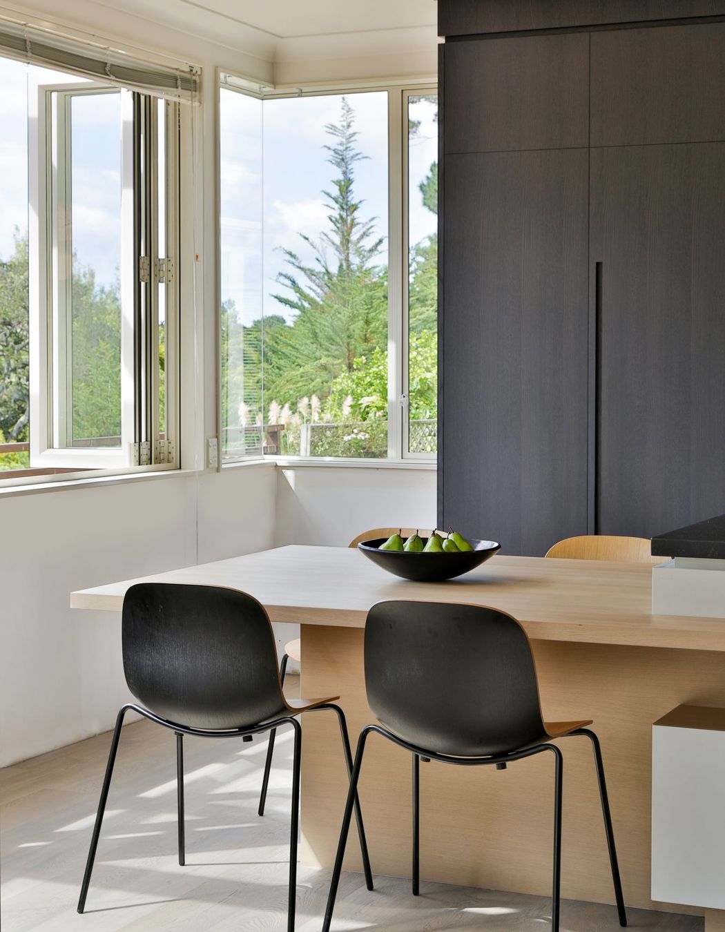 Matakana Kitchen