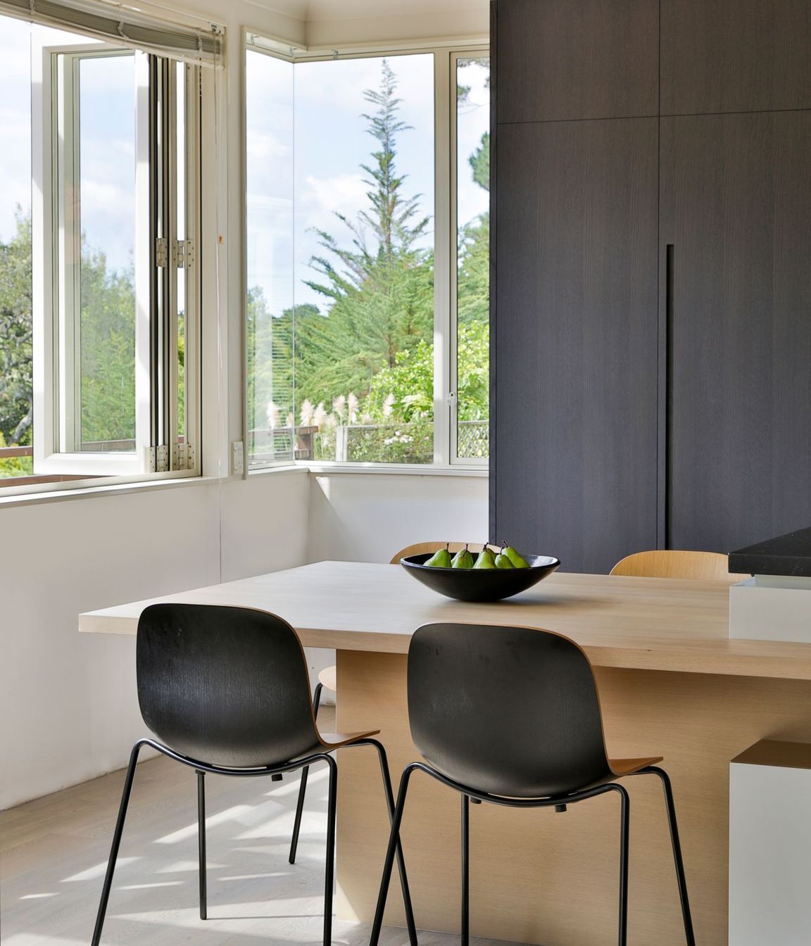 Matakana Kitchen