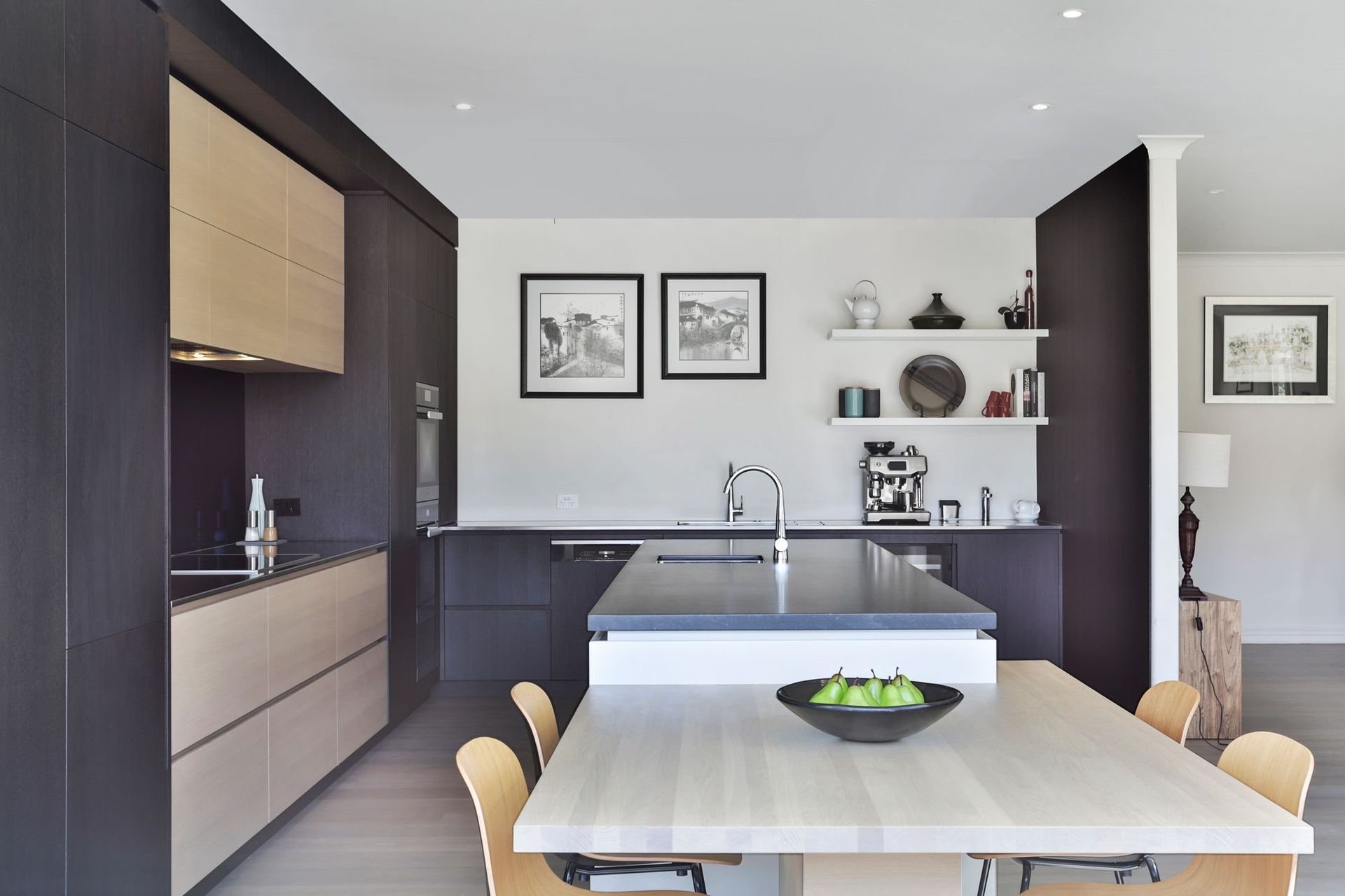 Matakana Kitchen